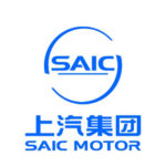 New mission, logo shows SAIC Motor’s transition to user-orientated high-tech firm