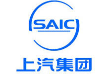 New mission, logo shows SAIC Motor’s transition to user-orientated high-tech firm